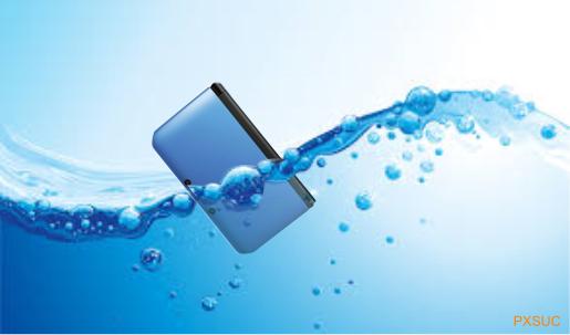 3DS water.jpg