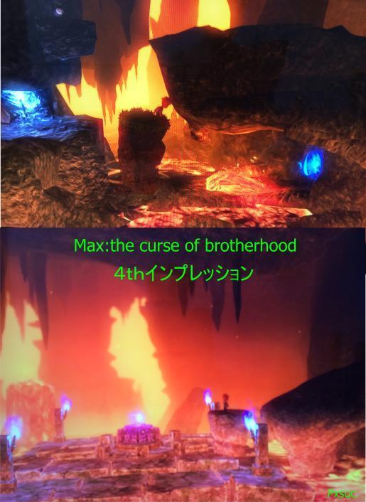 Max 4th.jpg