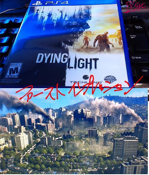 dying light F.jpg