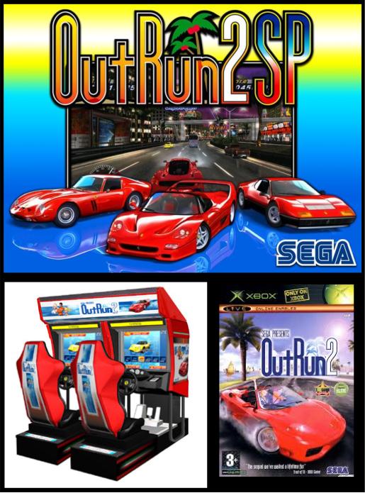 outrun2 x.jpg