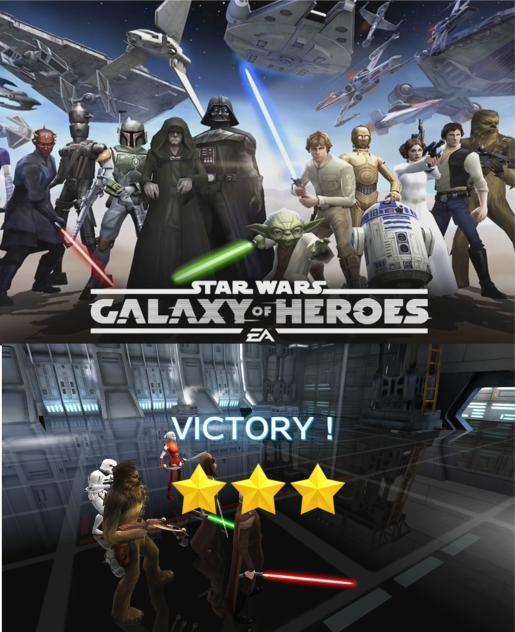 swgoh vic.jpg