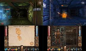 the keep F.png