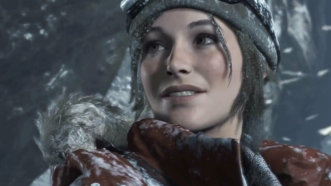 tombraider031280jpg-0e2311.jpg