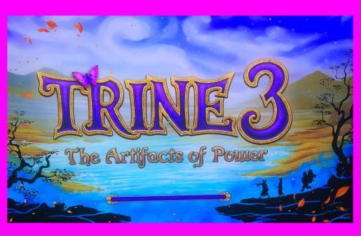 trine3 F.jpg