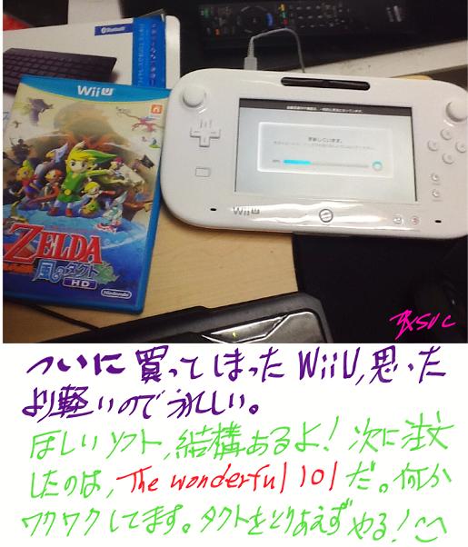 wiiU.jpg